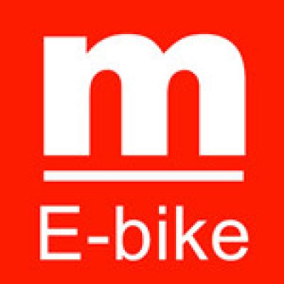 MIDUE-bike website is launched