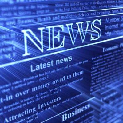 British Department of Transport: Electric bicycles and micro electric vehicles can replace trucks