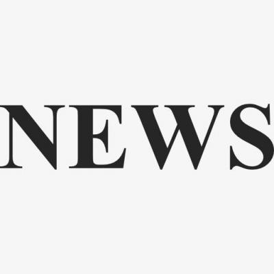 Why does the controller of an electric car fail?