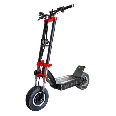 2021 New Hot selling foldable electric scooter