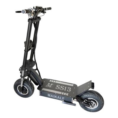 2021 hot sale electric motorcycle scooter / popular e scooter electrico for adult