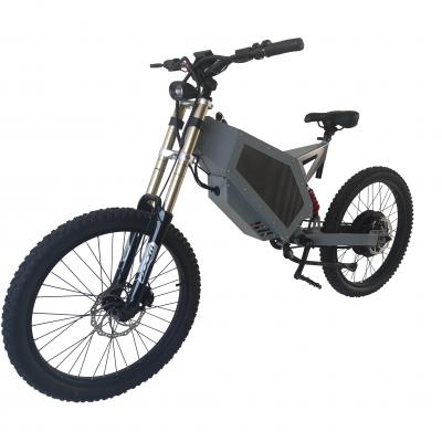 2022 new SS60 5700 Watt electric dirt bike with high power