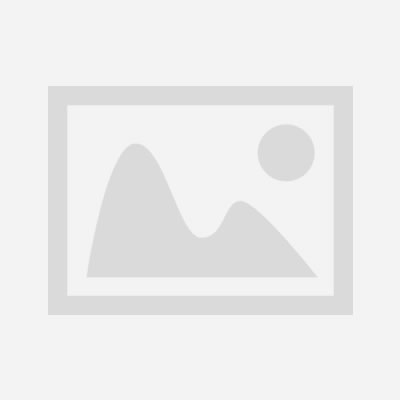 Top 7 best all-in-one solar street light manufacturers-2023 updated